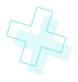 footer-effect-1