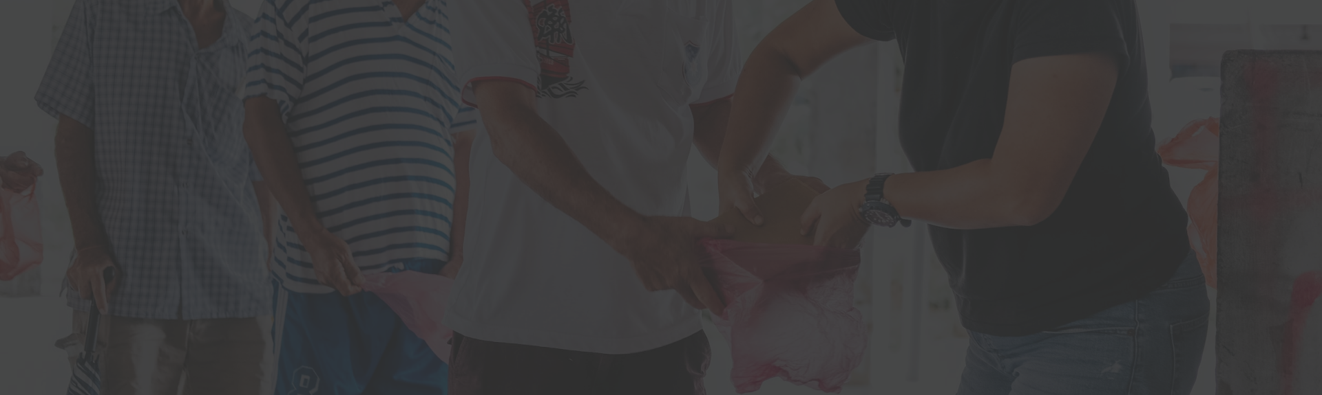 feature-background
